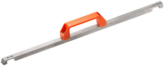 PowerTube 625 Battery Assembly Jig - Vertical