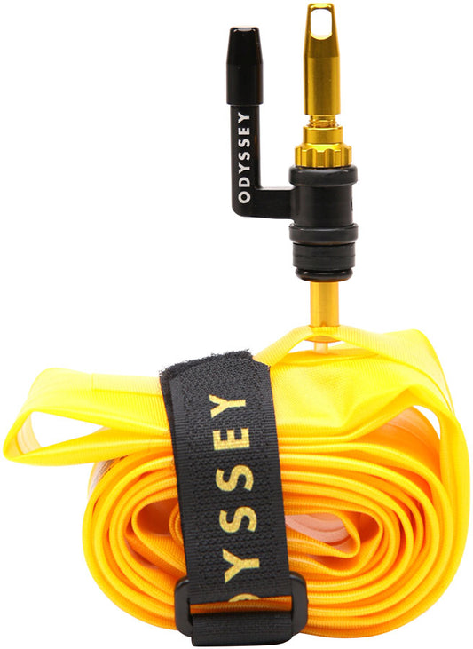 Optis Tubeless Tire Insert - 29