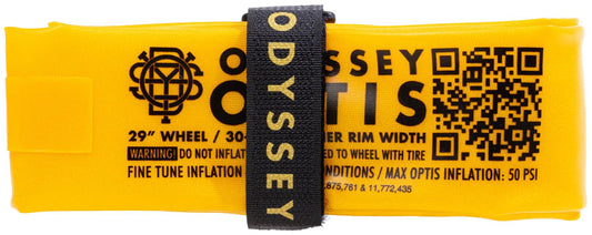 Optis Tubeless Tire Insert - 29