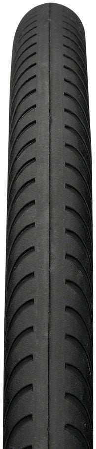 Ritchey Tom Slick Tire - 26 x 1.4 Clincher Wire Black 30tpi