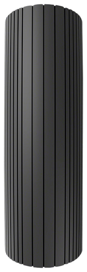 Vittoria Corsa N.EXT Tire - 700 x 29 Tubeless Folding Black G2.0 Wide Rim