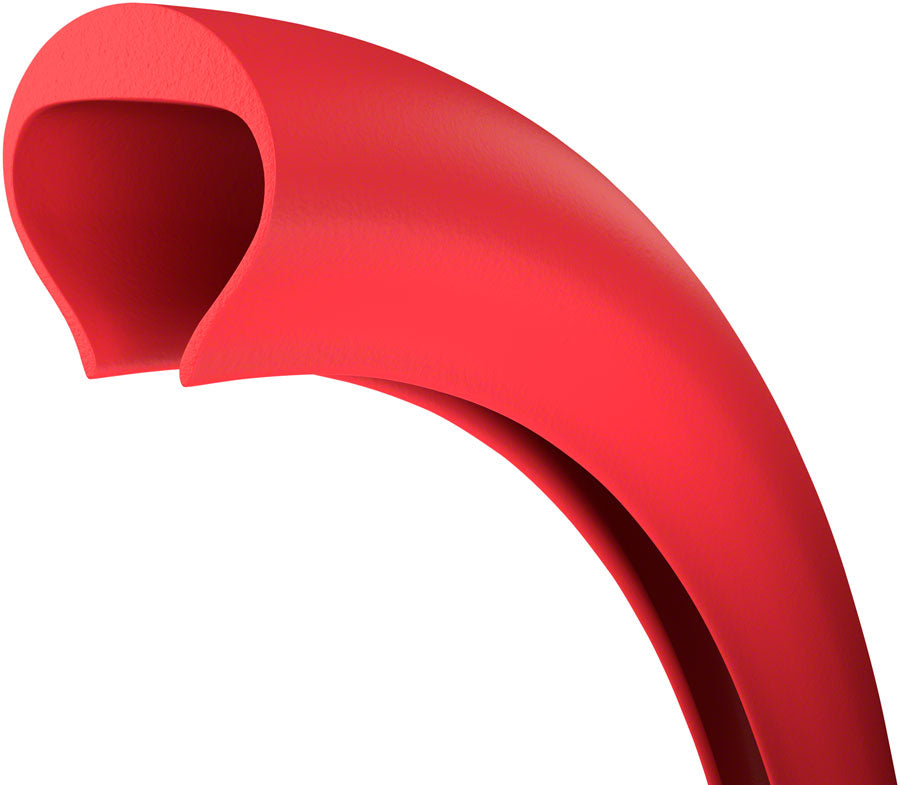 Tannus Armour Tire Insert - 26 x 1.6-1.9 Single