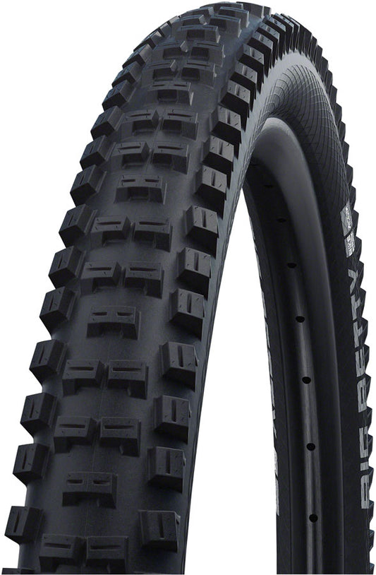 Schwalbe Big Betty Tire - 26 x 2.4