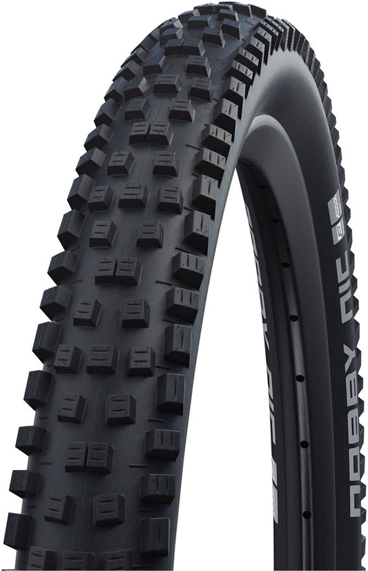 Schwalbe Nobby Nic Tire - 26 x 2.25