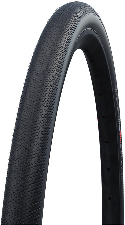 Schwalbe G-One Speed E25 Tire 700x35 TLE