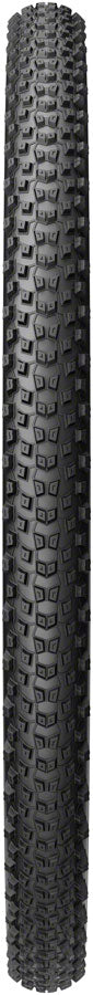 Pirelli Scorpion XC M Tire - 29 x 2.2 Tubeless Folding Black Lite SmartGrip