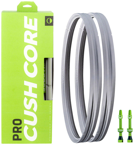 CushCore Pro Tire Inserts - 27.5