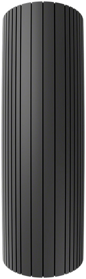 Vittoria Corsa Pro Tire - 700 x 26 Clincher Folding BLK/Tan Graphene + Silica G2.0