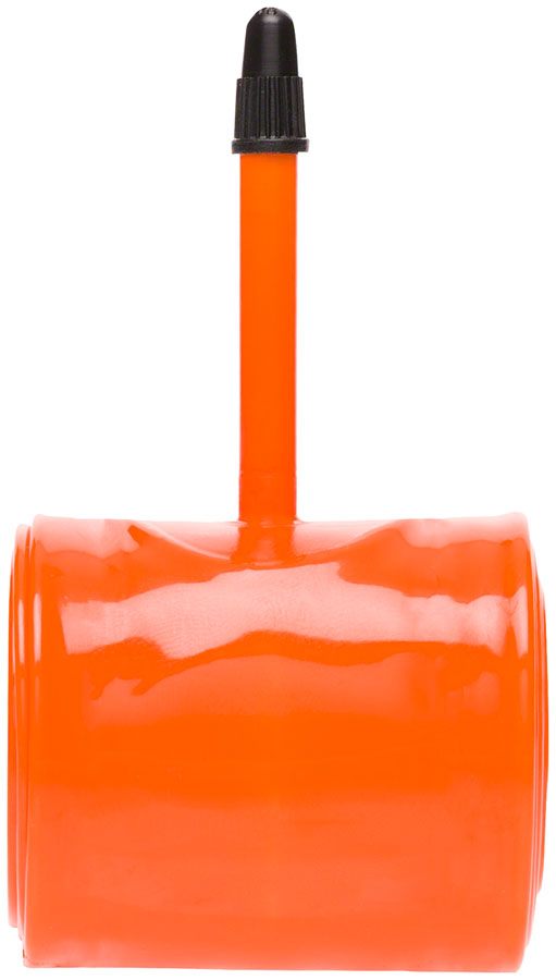 Tubolito S-Tubo MTB Tube - 27.5/29 x 1.8-2.5" 42mm Presta Valve Orange