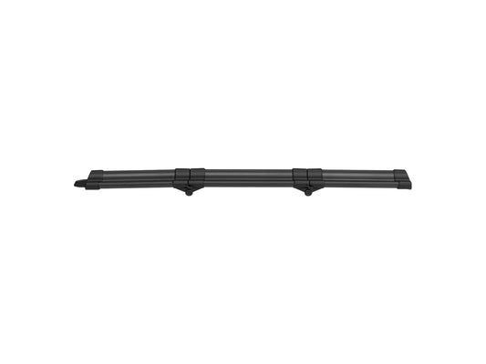 Thule Foldable Loading Ramp - Black