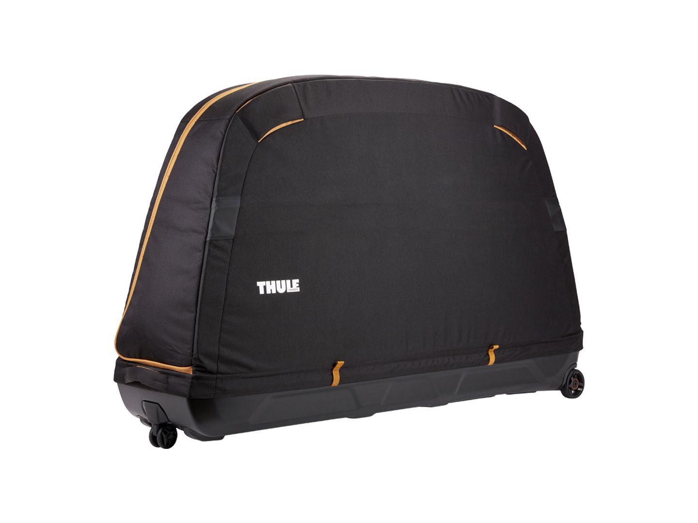Thule Roundtrip MTB Bike Travel Case