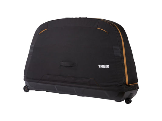 Thule Roundtrip MTB Bike Travel Case