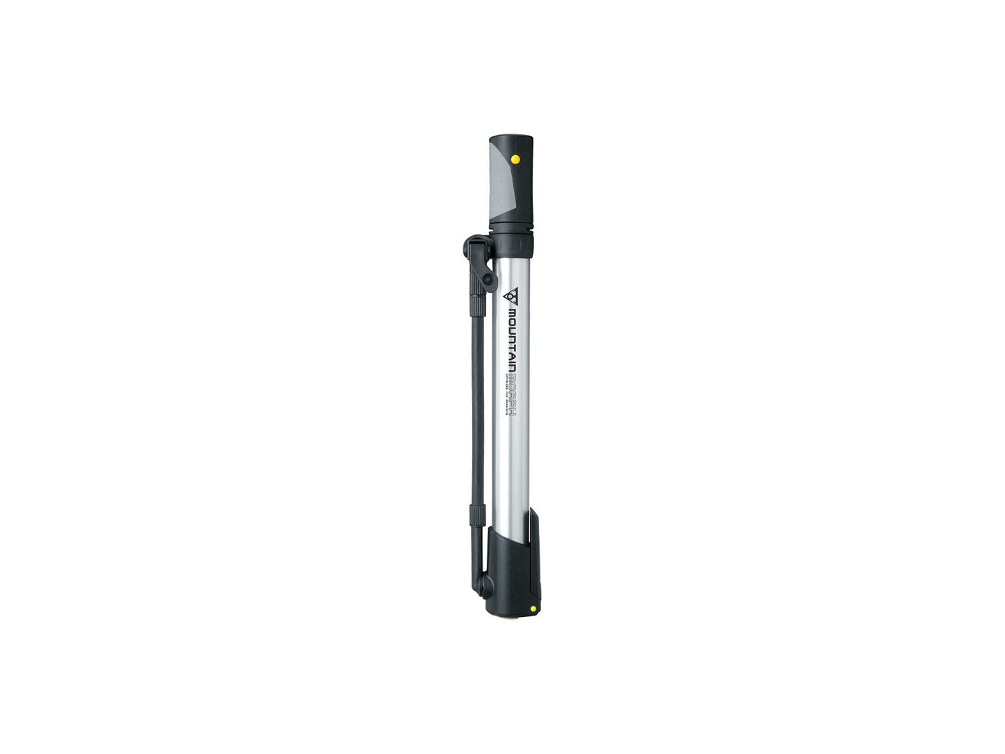 Topeak Mountain Morph