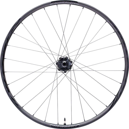 RaceFace Turbine R Front Wheel - 27.5