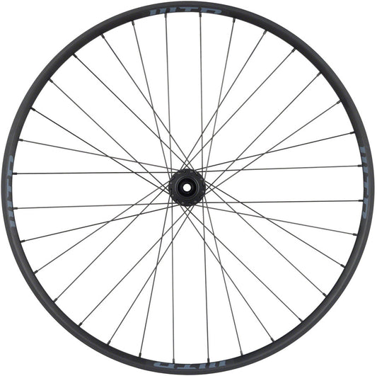 Quality Wheels Bear Pawls / WTB KOM i23 Rear Wheel - 29
