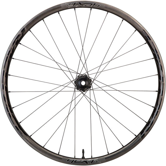RaceFace Next R Front Wheel - 27.5