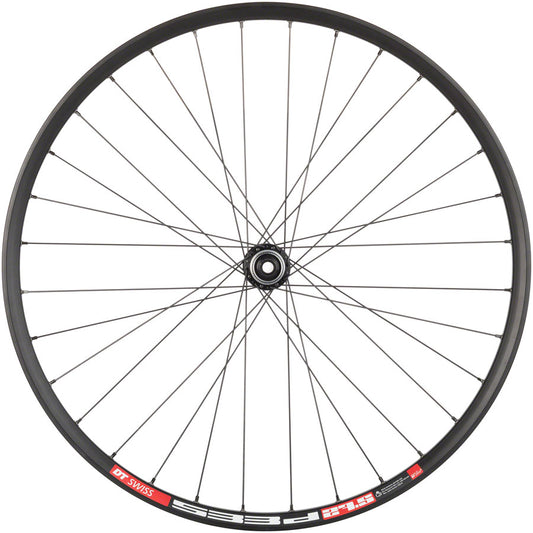 Quality Wheels 105/DT 533d Front Wheel - 27.5