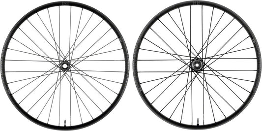 Industry Nine Grade 300 V2 Wheelset - 29