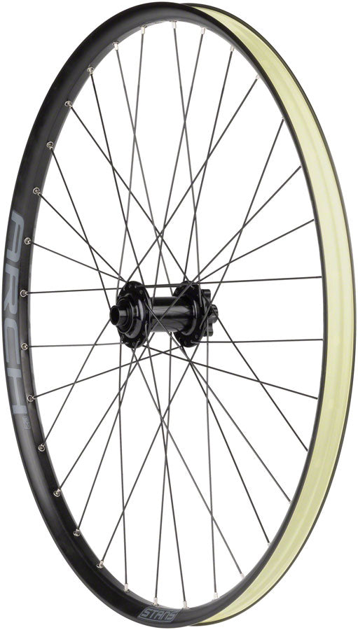 Stan's Arch S2 Front Wheel - 27.5