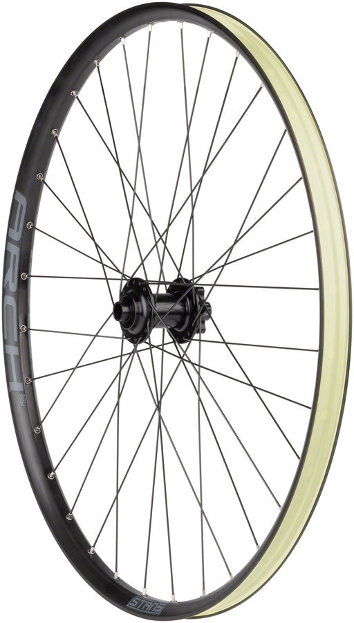 Stan's Arch S2 Front Wheel - 27.5