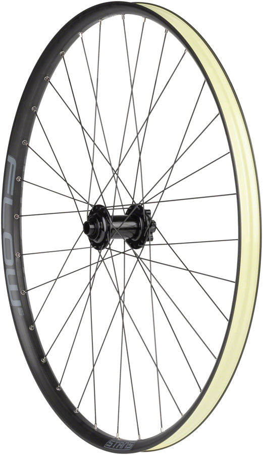 Stan's Flow S2 Front Wheel - 29