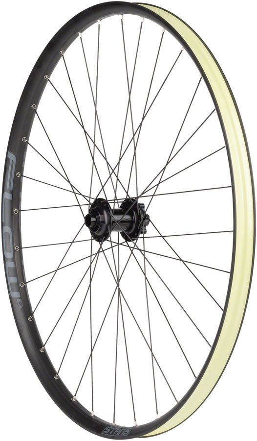 Stan's Flow S2 Front Wheel - 29