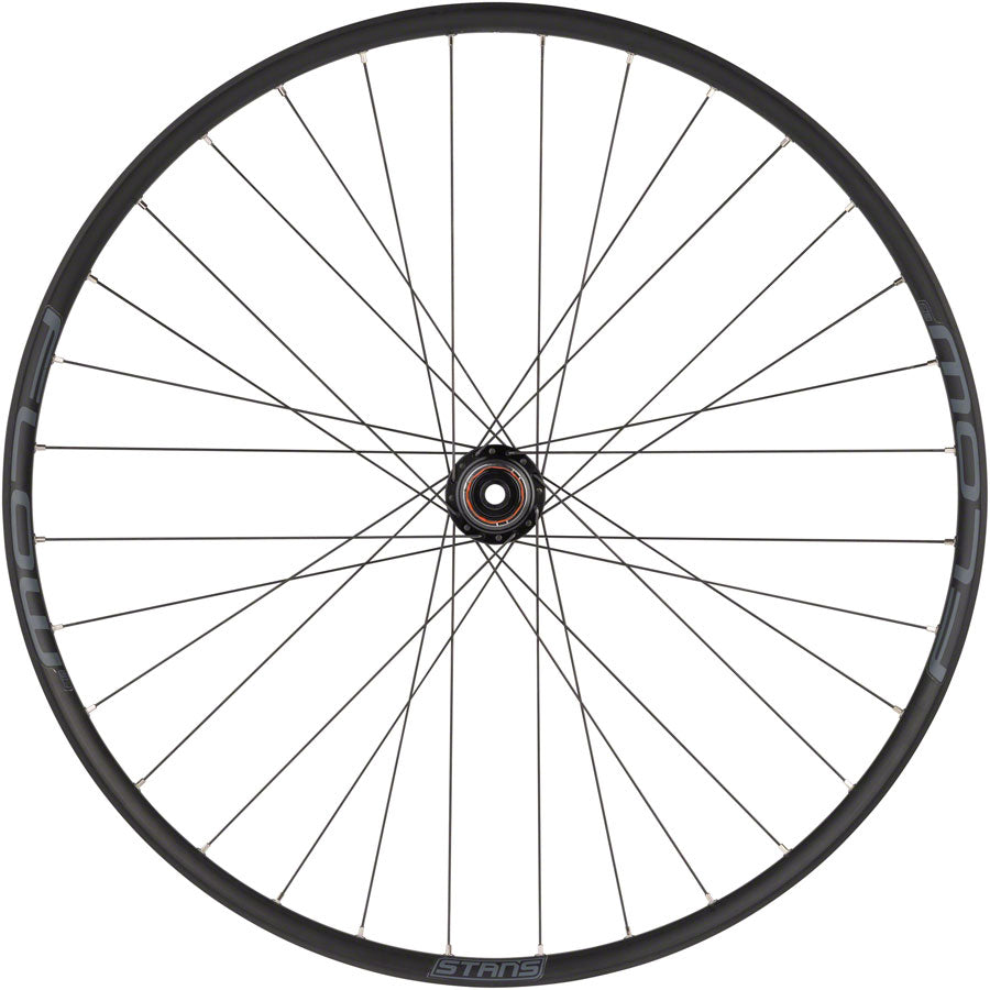 Stan's Flow S2 Rear Wheel - 27.5" 12 x 142mm 6-Bolt XD 32H