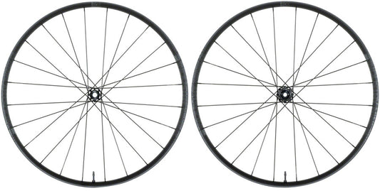Industry Nine Solix M Trail 285 Wheelset - 29