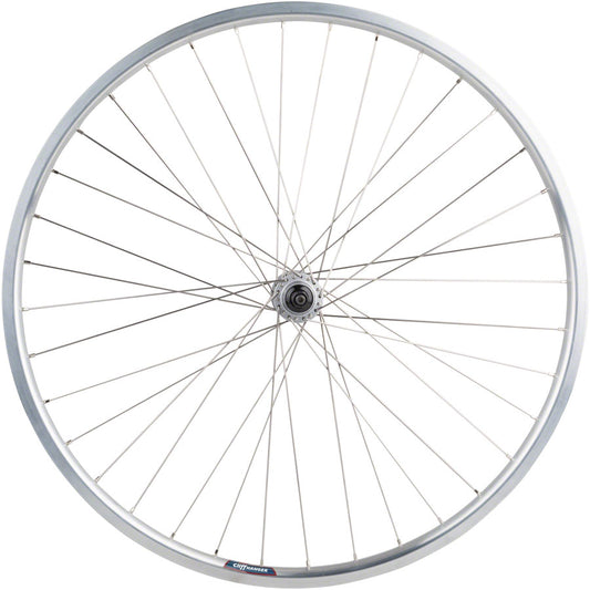 Quality Wheels Value HD Series Rear Wheel - 29