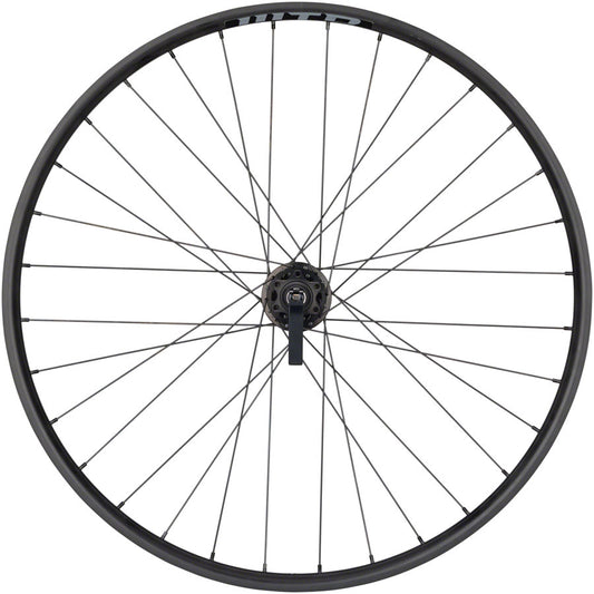 Quality Wheels Formula / WTB ST i23 Front Wheel - 26
