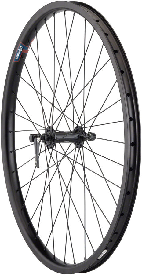 Quality Wheels Value HD Series Front Wheel - 26