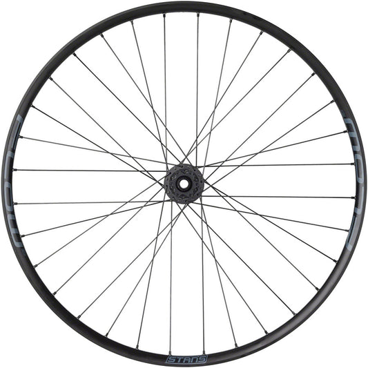 Quality Wheels Bear Pawls / Stans Flow S2 Front Wheel - 29