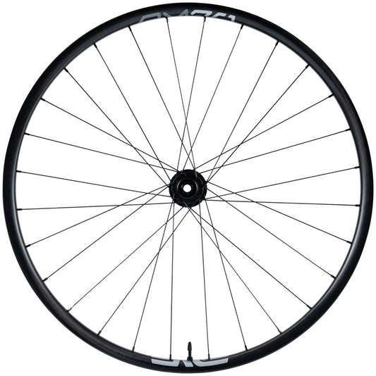 ENVE Composites AM30 Foundation Rear Wheel - 27.5