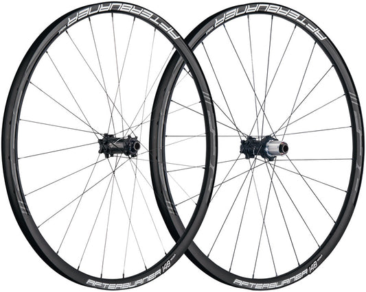 FSA Afterburner WideR Boost Wheelset 29