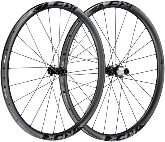 FSA KFX i25 Boost Wheelset 29