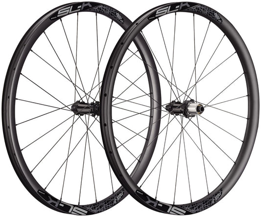 FSA SL-K AGX i25 Wheelset 29