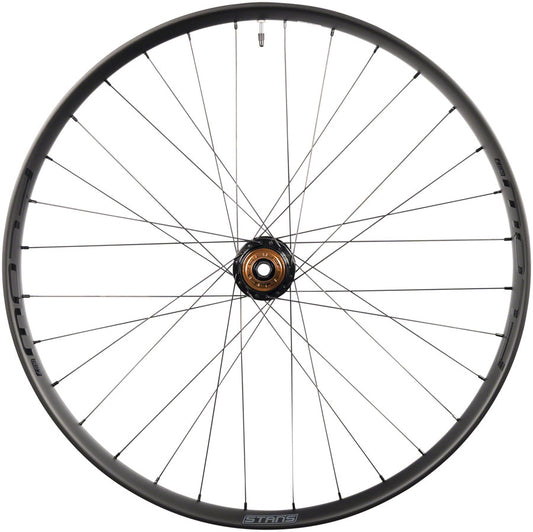 Stan's Flow CB7 Rear Wheel - 29