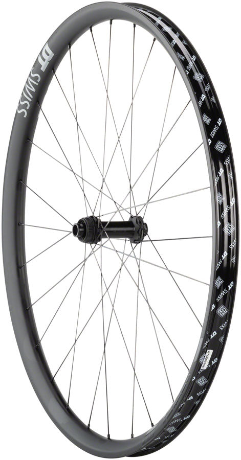 DT Swiss EXC 1200 Spline Front Wheel - 29