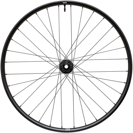 WTB HTZ i35 Front Wheel - 27.5