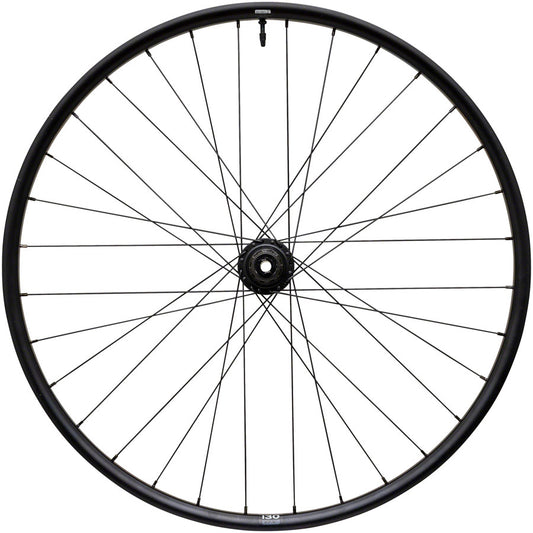 WTB HTZ i30 Rear Wheel - 29