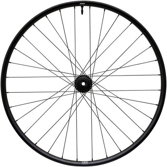 WTB HTZ i30 Rear Wheel - 29
