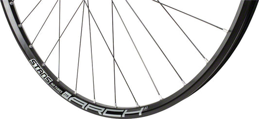 Stan's Arch S1 Rear Wheel - 29