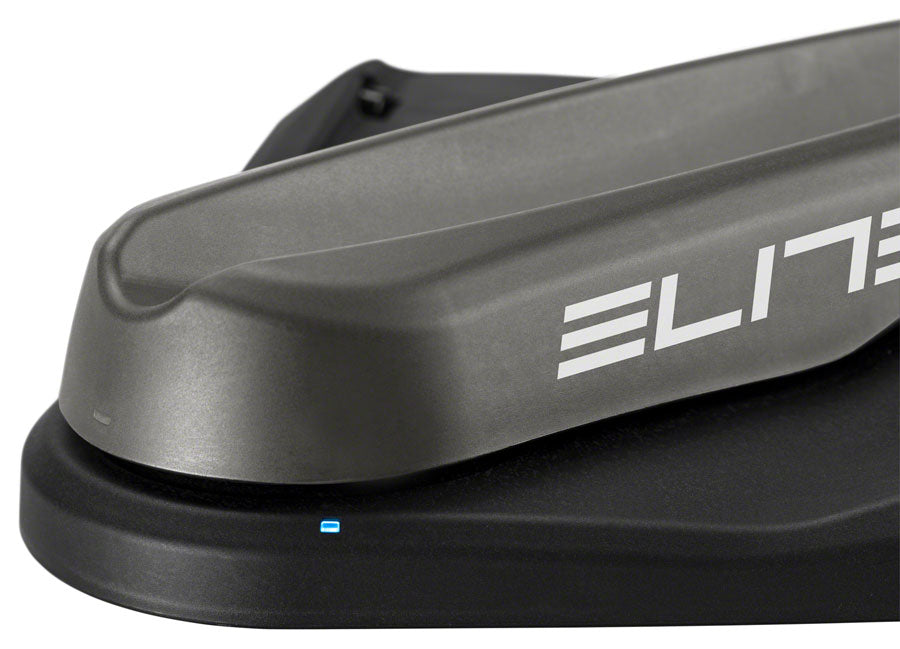 Elite Sterzo Smart Steering Travel Block