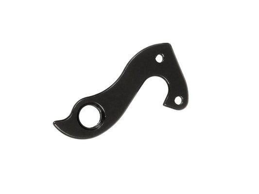 Wheels Manufacturing Derailleur Hanger - 120