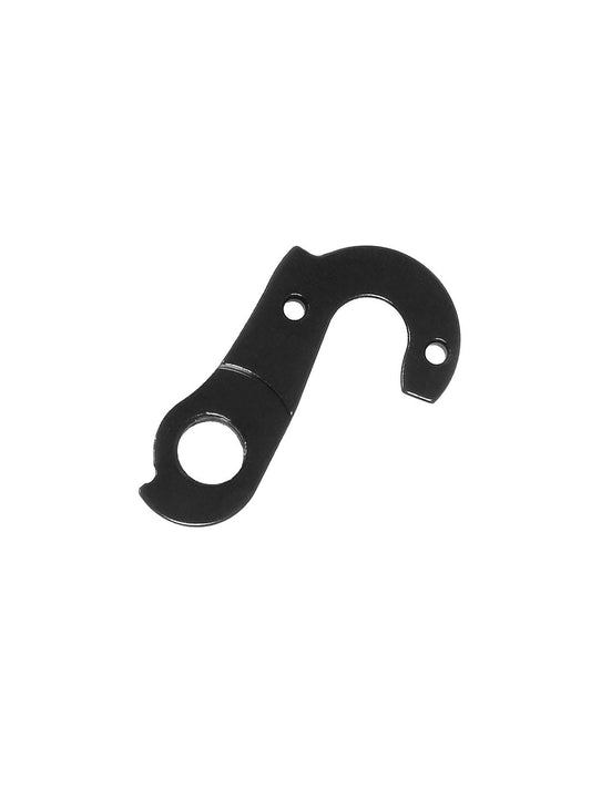 Wheels Manufacturing Derailleur Hanger - 160