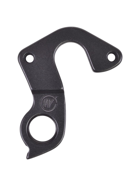 Wheels Manufacturing Derailleur Hanger - 162