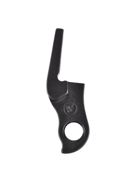 Wheels Manufacturing Derailleur Hanger - 183