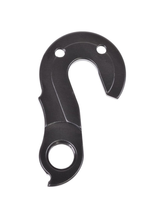 Wheels Manufacturing Derailleur Hanger - 217