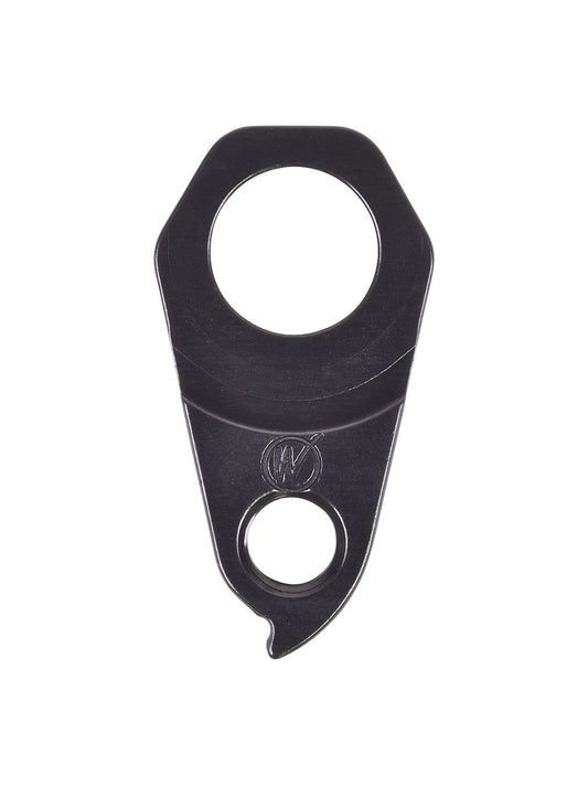 Wheels Manufacturing Dropout 232 Derailleur hanger Trek