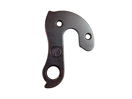 Wheels Manufacturing Derailleur Hanger - 250